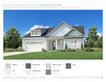 3131 Laurel Oak Avenue - Photo 1