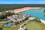 104 Cool Breeze Drive - Photo 46