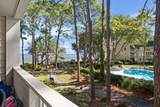 239 Beach City Road - Photo 1