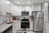 239 Beach City Road - Photo 10