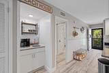 239 Beach City Road - Photo 11