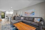 239 Beach City Road - Photo 12