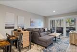 239 Beach City Road - Photo 13