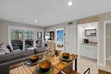 239 Beach City Road - Photo 14