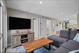 239 Beach City Road - Photo 15