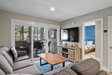 239 Beach City Road - Photo 16