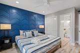 239 Beach City Road - Photo 17