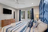 239 Beach City Road - Photo 18