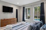239 Beach City Road - Photo 19