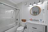 239 Beach City Road - Photo 20