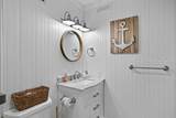 239 Beach City Road - Photo 21