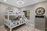 239 Beach City Road - Photo 22