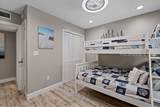 239 Beach City Road - Photo 23