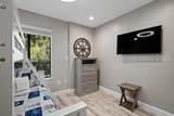 239 Beach City Road - Photo 24