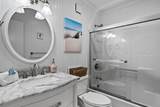 239 Beach City Road - Photo 25