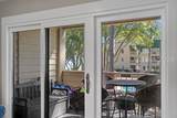 239 Beach City Road - Photo 26