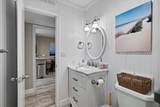 239 Beach City Road - Photo 27