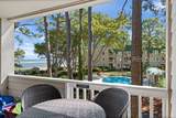 239 Beach City Road - Photo 28
