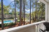 239 Beach City Road - Photo 29