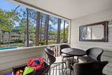239 Beach City Road - Photo 30