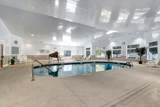 239 Beach City Road - Photo 37