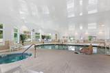 239 Beach City Road - Photo 38