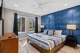 239 Beach City Road - Photo 4