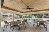 239 Beach City Road - Photo 41