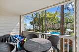 239 Beach City Road - Photo 42