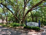239 Beach City Road - Photo 45