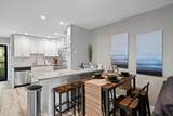 239 Beach City Road - Photo 5