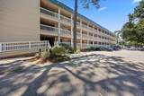 239 Beach City Road - Photo 6