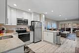 239 Beach City Road - Photo 7