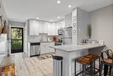 239 Beach City Road - Photo 8