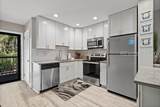 239 Beach City Road - Photo 9
