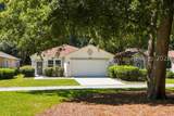 62 Andover Place - Photo 1