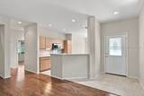 62 Andover Place - Photo 10
