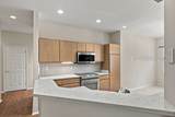 62 Andover Place - Photo 11