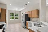 62 Andover Place - Photo 12