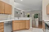 62 Andover Place - Photo 13