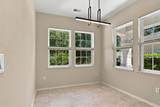 62 Andover Place - Photo 16
