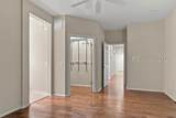 62 Andover Place - Photo 19
