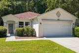 62 Andover Place - Photo 2
