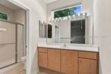 62 Andover Place - Photo 20