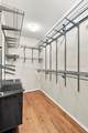 62 Andover Place - Photo 21