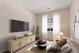 62 Andover Place - Photo 22