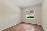 62 Andover Place - Photo 23