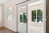62 Andover Place - Photo 27