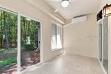 62 Andover Place - Photo 30