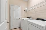 62 Andover Place - Photo 31